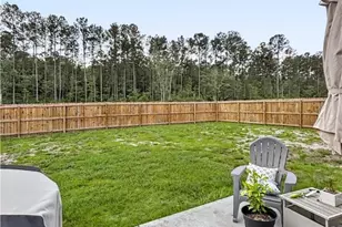 291 Timberlake Dr, Guyton, GA 31312 - Photo 5