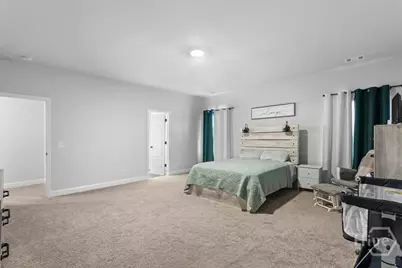 291 Timberlake Drive, Guyton, GA 31312 - Photo 13