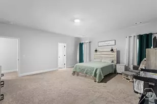 291 Timberlake Dr, Guyton, GA 31312 - Photo 13