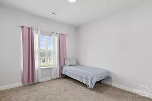 291 Timberlake Dr, Guyton, GA 31312 - Photo 15