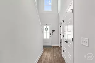 291 Timberlake Dr, Guyton, GA 31312 - Photo 3