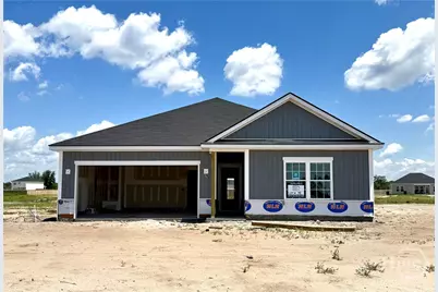 254 Quail Run Way SE, Allenhurst, GA 31301 - Photo 1