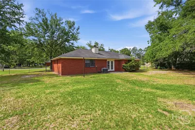 39 Henry Lane, Hinesville, GA 31313 - Photo 27