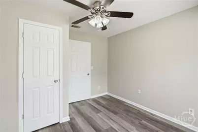 39 Henry Lane, Hinesville, GA 31313 - Photo 21