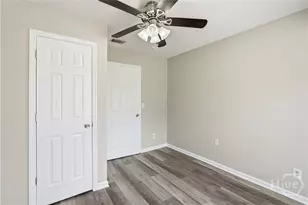 39 Henry Ln, Hinesville, GA 31313 - Photo 21