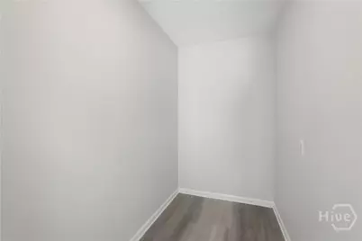 39 Henry Lane, Hinesville, GA 31313 - Photo 23