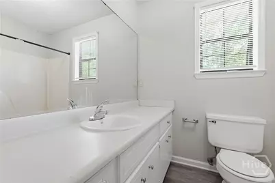 39 Henry Lane, Hinesville, GA 31313 - Photo 19