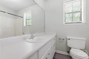 39 Henry Ln, Hinesville, GA 31313 - Photo 19