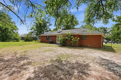 39 Henry Lane, Hinesville, GA 31313 - Photo 29