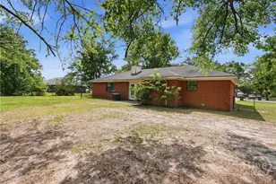 39 Henry Ln, Hinesville, GA 31313 - Photo 29