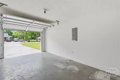 39 Henry Lane, Hinesville, GA 31313 - Photo 25