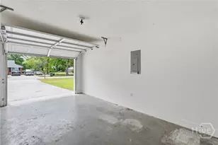 39 Henry Ln, Hinesville, GA 31313 - Photo 25