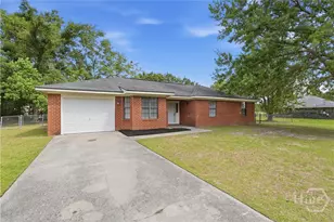 39 Henry Ln, Hinesville, GA 31313 - Photo 3