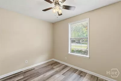 39 Henry Lane, Hinesville, GA 31313 - Photo 11
