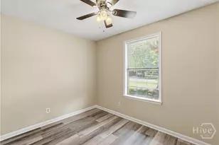 39 Henry Ln, Hinesville, GA 31313 - Photo 11
