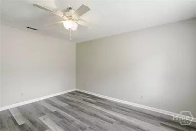 39 Henry Lane, Hinesville, GA 31313 - Photo 15
