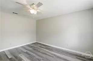 39 Henry Ln, Hinesville, GA 31313 - Photo 15
