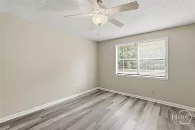 39 Henry Lane, Hinesville, GA 31313 - Photo 13