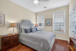 1 Sumatra Ln, Savannah, GA 31419 - Photo 37