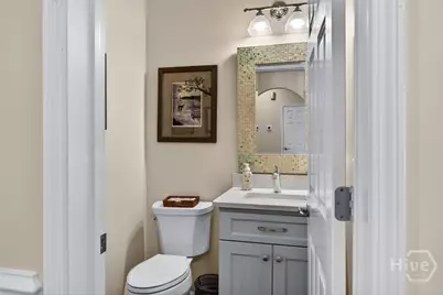 1 Sumatra Lane, Savannah, GA 31419 - Photo 33