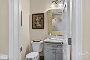 1 Sumatra Ln, Savannah, GA 31419 - Photo 33