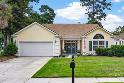 1 Sumatra Lane, Savannah, GA 31419 - Photo 1