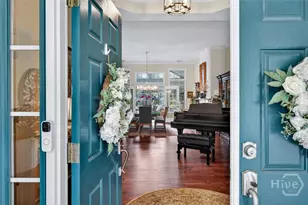1 Sumatra Ln, Savannah, GA 31419 - Photo 3