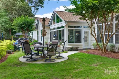 1 Sumatra Lane, Savannah, GA 31419 - Photo 39
