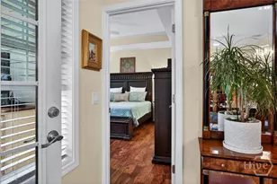 1 Sumatra Ln, Savannah, GA 31419 - Photo 19
