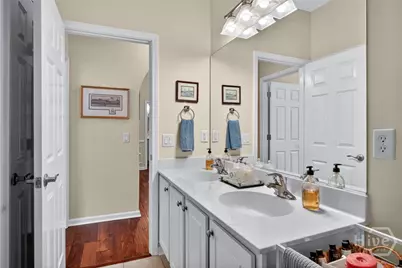 1 Sumatra Lane, Savannah, GA 31419 - Photo 35