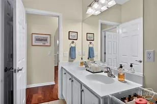 1 Sumatra Ln, Savannah, GA 31419 - Photo 35