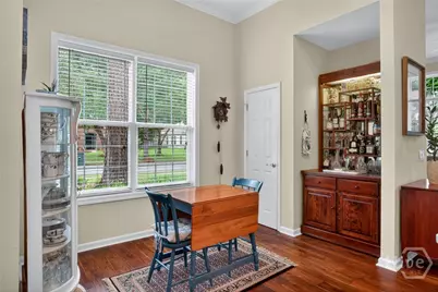 1 Sumatra Lane, Savannah, GA 31419 - Photo 13