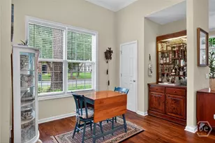 1 Sumatra Ln, Savannah, GA 31419 - Photo 13
