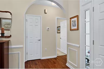 1 Sumatra Lane, Savannah, GA 31419 - Photo 29