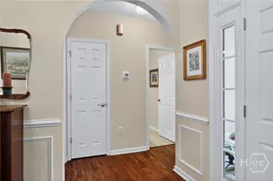 1 Sumatra Ln, Savannah, GA 31419 - Photo 29