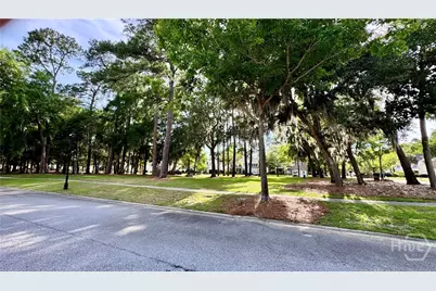 1 Sumatra Lane, Savannah, GA 31419 - Photo 3