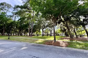 1 Sumatra Ln, Savannah, GA 31419 - Photo 3