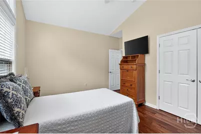 1 Sumatra Lane, Savannah, GA 31419 - Photo 31