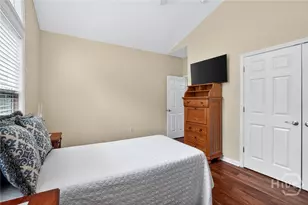 1 Sumatra Ln, Savannah, GA 31419 - Photo 31