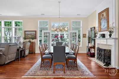 1 Sumatra Lane, Savannah, GA 31419 - Photo 5