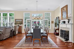 1 Sumatra Ln, Savannah, GA 31419 - Photo 5