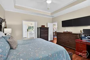 1 Sumatra Ln, Savannah, GA 31419 - Photo 21