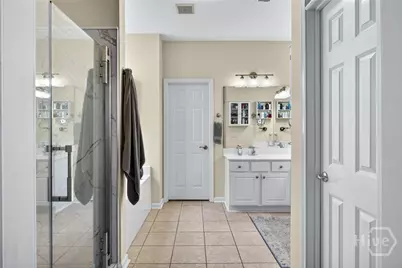1 Sumatra Lane, Savannah, GA 31419 - Photo 23