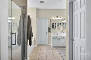 1 Sumatra Ln, Savannah, GA 31419 - Photo 23