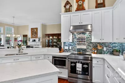 1 Sumatra Lane, Savannah, GA 31419 - Photo 11