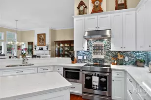 1 Sumatra Ln, Savannah, GA 31419 - Photo 11