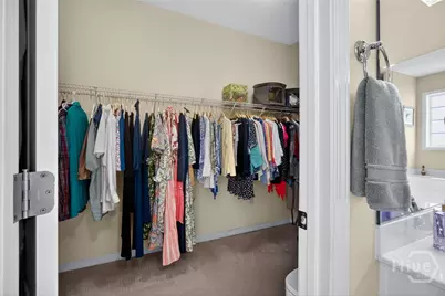 1 Sumatra Lane, Savannah, GA 31419 - Photo 27