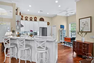 1 Sumatra Ln, Savannah, GA 31419 - Photo 9
