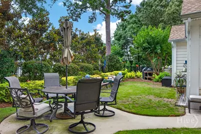 1 Sumatra Lane, Savannah, GA 31419 - Photo 41
