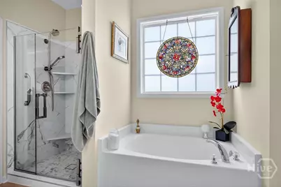 1 Sumatra Lane, Savannah, GA 31419 - Photo 25
